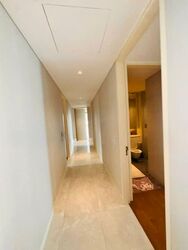 Hilltops (D9), Condominium #545416711